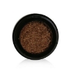 Picture of NARS - Powerchrome Loose Eye Pigment - # Stricken (Shimmering Brown Bronze) 1.5g/0.05oz