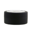 Picture of NARS - Powerchrome Loose Eye Pigment - # Stricken (Shimmering Brown Bronze) 1.5g/0.05oz