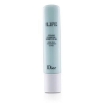 Picture of CHRISTIAN DIOR Hydra Life Cooling Hydration Sorbet Eye Gel 0.5oz