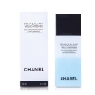 Picture of CHANEL - Gentle Eye Make Up Remover 100ml/3.3oz