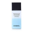 Picture of CHANEL - Gentle Eye Make Up Remover 100ml/3.3oz