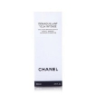 Picture of CHANEL - Gentle Eye Make Up Remover 100ml/3.3oz