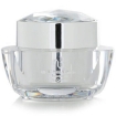 Picture of NATURAL BEAUTY Ladies NB-1 Crystal Peptide Elastin Restorative Eye Creme 1 oz Skin Care