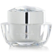 Picture of NATURAL BEAUTY Ladies NB-1 Crystal Peptide Elastin Restorative Eye Creme 1 oz Skin Care