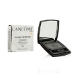 Picture of LANCOME Ladies Ombre Hypnose Eyeshadow 0.08 oz # I308 Gris Erika Makeup