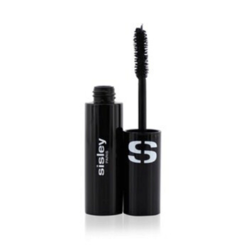 Picture of SISLEY Ladies So Curl Mascara Curling & Fortifying 1 Curl Black Makeup