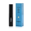 Picture of SISLEY Ladies So Curl Mascara Curling & Fortifying 1 Curl Black Makeup