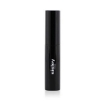 Picture of SISLEY Ladies So Curl Mascara Curling & Fortifying 1 Curl Black Makeup