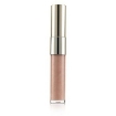 Picture of HELENA RUBINSTEIN Ladies Illumination Eyes Liquid Eyeshadow 0.2 oz # 02 Pink Nude Makeup