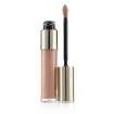 Picture of HELENA RUBINSTEIN Ladies Illumination Eyes Liquid Eyeshadow 0.2 oz # 02 Pink Nude Makeup