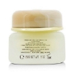 Picture of SHISEIDO - Concentrate Eye Wrinkle Cream 15ml/0.5oz