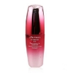 Picture of SHISEIDO - Ultimune Power Infusing Eye Concentrate 15ml/0.54oz