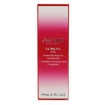 Picture of SHISEIDO - Ultimune Power Infusing Eye Concentrate 15ml/0.54oz