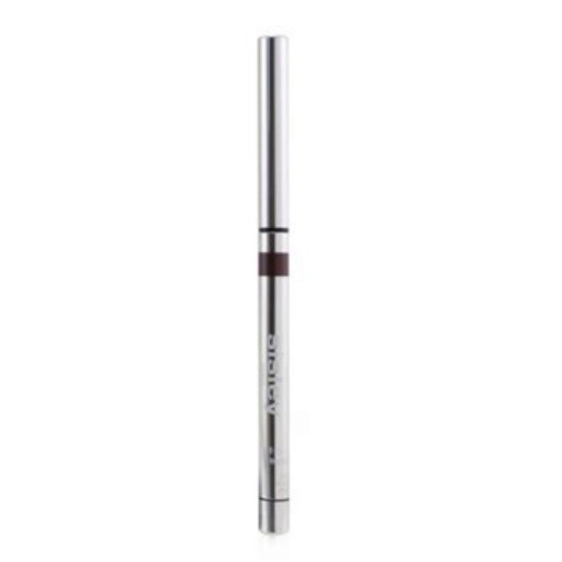 Picture of SISLEY - Phyto Khol Star Waterproof - # 10 Mystic Plum 0.3g/0.01oz