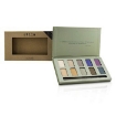 Picture of STILA - In The Garden Eye Shadow Palette 14.2g/0.5oz