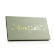 Picture of STILA - In The Garden Eye Shadow Palette 14.2g/0.5oz