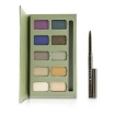 Picture of STILA - In The Garden Eye Shadow Palette 14.2g/0.5oz