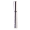 Picture of BY TERRY - Mascara Terrybly Growth Booster Mascara - # 2 Moka Brown 8ml/0.27oz