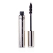 Picture of BY TERRY - Mascara Terrybly Growth Booster Mascara - # 2 Moka Brown 8ml/0.27oz