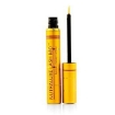 Picture of NUTRALUXE MD - Eyelash Formula 4.5ml/0.15oz