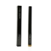 Picture of LAURA MERCIER - Caviar Stick Eye Color - # Mystic Gold 1.64g/0.05oz