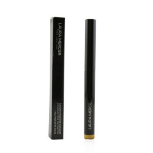 Picture of LAURA MERCIER - Caviar Stick Eye Color - # Mystic Gold 1.64g/0.05oz