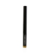 Picture of LAURA MERCIER - Caviar Stick Eye Color - # Mystic Gold 1.64g/0.05oz