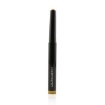 Picture of LAURA MERCIER - Caviar Stick Eye Color - # Mystic Gold 1.64g/0.05oz