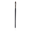 Picture of LAURA MERCIER - Creme Eye Detail Brush - Long Handled