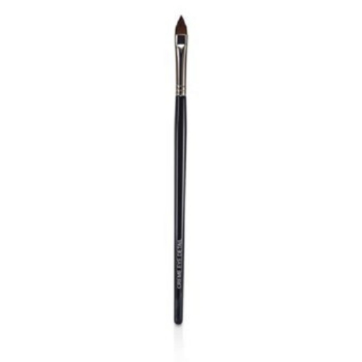 Picture of LAURA MERCIER - Creme Eye Detail Brush - Long Handled