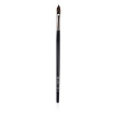 Picture of LAURA MERCIER - Creme Eye Detail Brush - Long Handled