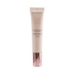 Picture of GIVENCHY Ladies L'Intemporel Blossom Eye Illuminating Serum 0.5 oz Makeup