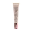 Picture of GIVENCHY Ladies L'Intemporel Blossom Eye Illuminating Serum 0.5 oz Makeup