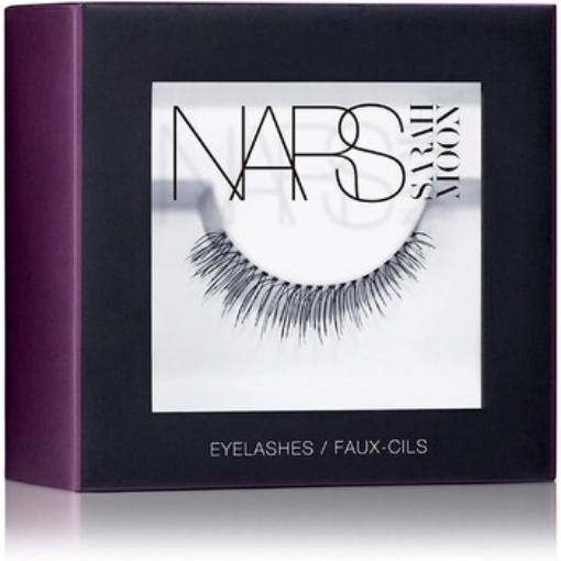 Picture of NARS / Eyelashes Numero 9