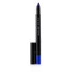 Picture of SHISEIDO / Kajal Inkartist - Shadow, Liner, Brow 08 Gunjo Blue 0.02 oz