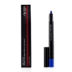 Picture of SHISEIDO / Kajal Inkartist - Shadow, Liner, Brow 08 Gunjo Blue 0.02 oz