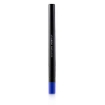 Picture of SHISEIDO / Kajal Inkartist - Shadow, Liner, Brow 08 Gunjo Blue 0.02 oz