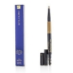 Picture of ESTEE LAUDER Ladies The Brow MultiTasker 3 in 1 0.01 oz 02 Light Brunette Makeup