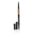 Picture of ESTEE LAUDER Ladies The Brow MultiTasker 3 in 1 0.01 oz 02 Light Brunette Makeup