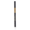 Picture of ESTEE LAUDER Ladies The Brow MultiTasker 3 in 1 0.01 oz 02 Light Brunette Makeup