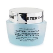 Picture of PETER THOMAS ROTH - Water Drench Hyaluronic Cloud Hydrating Eye Gel 15ml/0.5oz