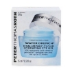 Picture of PETER THOMAS ROTH - Water Drench Hyaluronic Cloud Hydrating Eye Gel 15ml/0.5oz