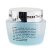 Picture of PETER THOMAS ROTH - Water Drench Hyaluronic Cloud Hydrating Eye Gel 15ml/0.5oz