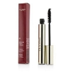 Picture of CLARINS - Supra Volume Mascara - # 01 Intense Black 8ml/0.2oz