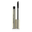 Picture of CLARINS - Supra Volume Mascara - # 01 Intense Black 8ml/0.2oz