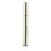 Picture of CLARINS - Supra Volume Mascara - # 01 Intense Black 8ml/0.2oz