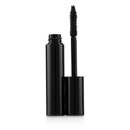 Picture of SISLEY Ladies So Volume - 1 Deep Black 0.27 oz Mascara Makeup