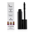 Picture of SISLEY Ladies So Volume - 1 Deep Black 0.27 oz Mascara Makeup