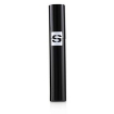 Picture of SISLEY Ladies So Volume - 1 Deep Black 0.27 oz Mascara Makeup