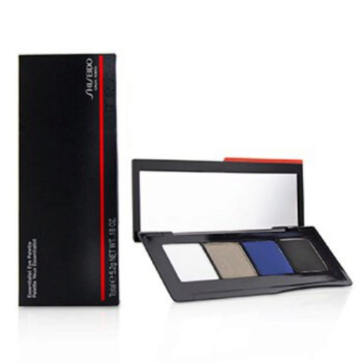 Picture of SHISEIDO / Essentialist Eye Palette 04 Kaigan Street Waters 0.18 oz (5.2 ml)